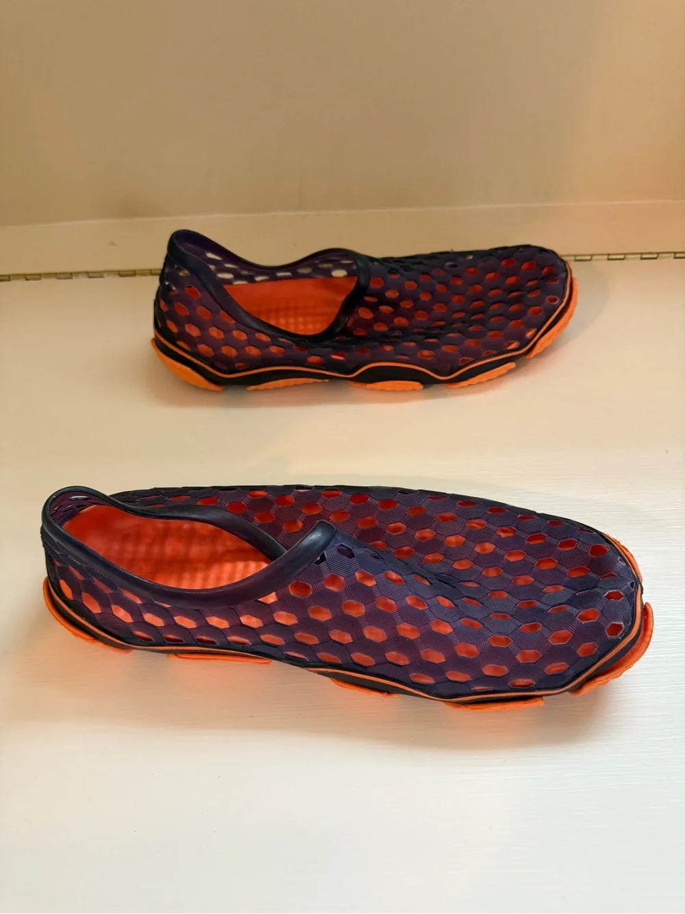 Athletic Works Men’s Water Shoes